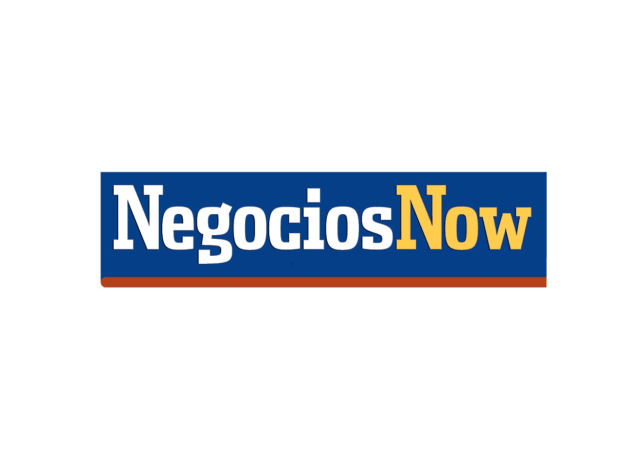 Negocios Now